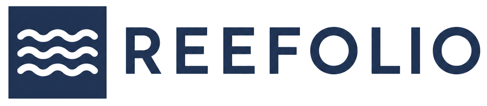 REEFOLIO